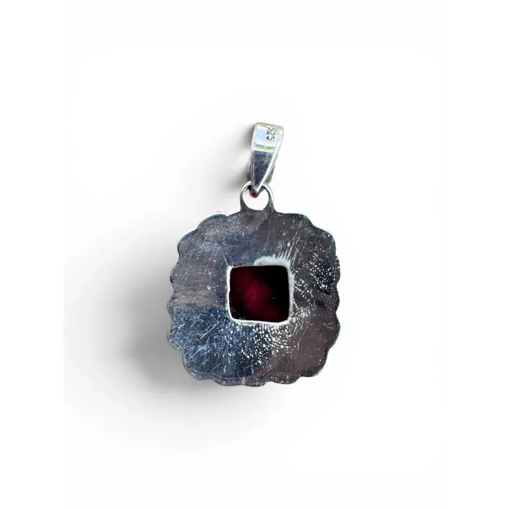Making Waves Jewelry And Accessories kingman red